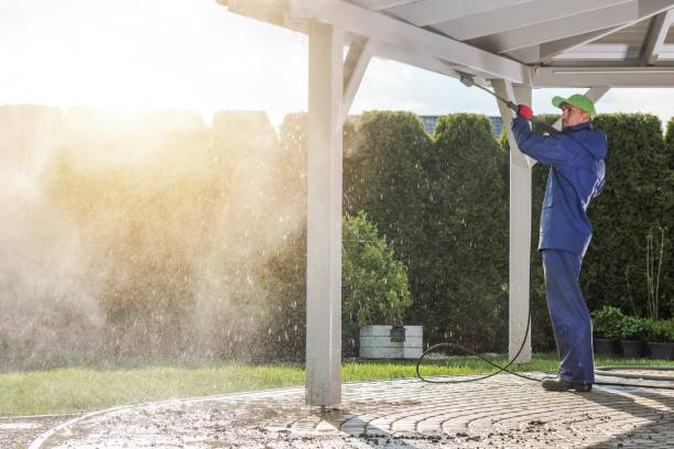 Best Oil Spill Cleanup  in Shingle Springs, CA