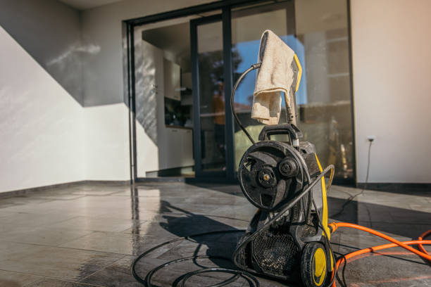 Best Fence Cleaning  in Shingle Springs, CA