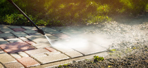  Shingle Springs, CA Pressure Washing Pros